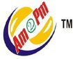 STM Foods Pvt Ltd Company Logo