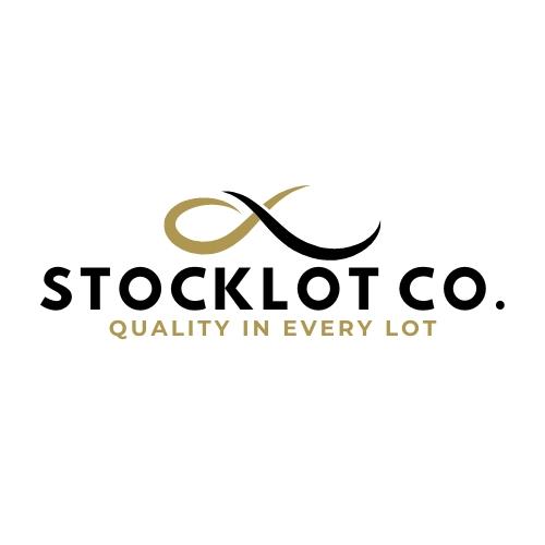 Stocklotco