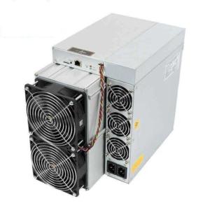 Wholesale antminer: Available Antminer S19J Pro+ 120Th ASIC BTC Miner - in Stock