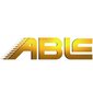 Ableledlighting Company Logo