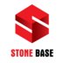 Stone Base Vietnam Company Logo