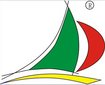 Xiamen Tsianfan Industrial & Trading Co.,LTD Company Logo