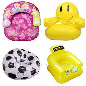 Inflatable Sofa,Inflatable Chair