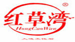 Shijiazhuang Hongcaowan Building Decoration Materials Manufacturing Factory Company Logo