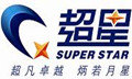 Jinan JINSHENGXING Machinery Manufacture Co.,Ltd Company Logo
