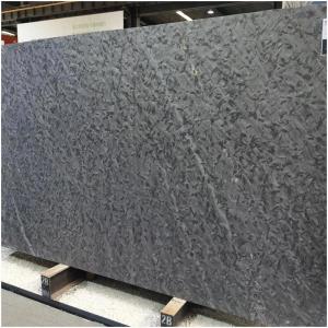 Wholesale marble: Black Marble