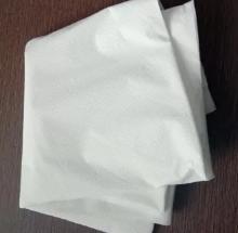 Wholesale stationery bag: Synthetic Stone Paper Roll for Wrapper Stationery Disposable Bags