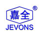 Jevons Plastics Co., Ltd Company Logo