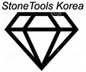 RM Tech Korea StoneTools Korea®  Company Logo