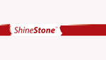 Xiamen Shine Stone Co.,Ltd.  Company Logo