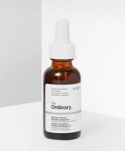 Wholesale anhydrous: Deciem  Salicylic Acid 2% Anhydrous Solution Pore Clearing Serum