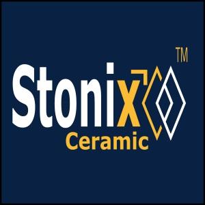 Stonix Ceramic LLP