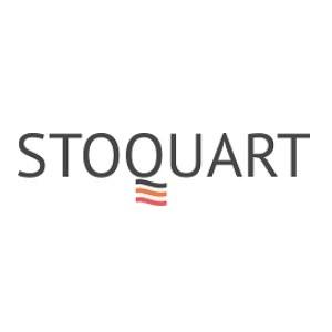 Stoquart