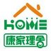 Ningbo Kingdom Home Fashion Co., Ltd. Company Logo