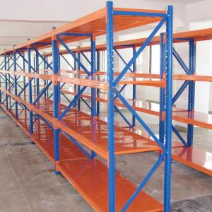 Wholesale automated storage racks: Heavy-Duty Laminate Rack