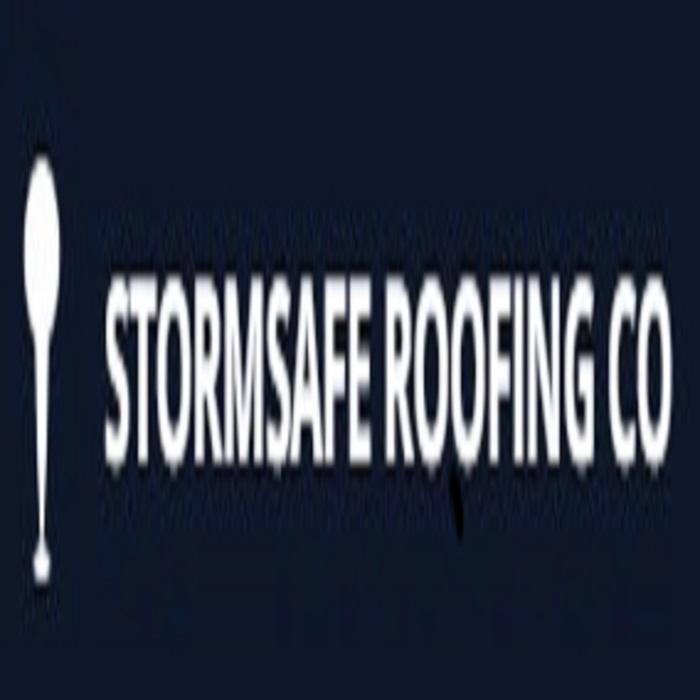 Stormsafe Roofing CO