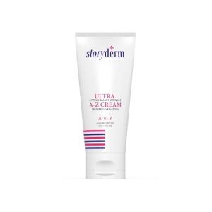 Wholesale skin care product: Ultra A-Z Cream