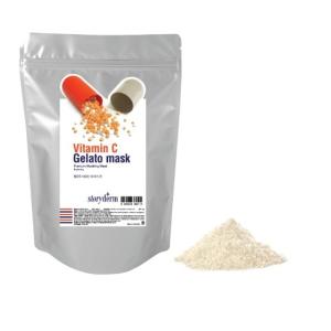 Wholesale vitamin: Gelato Modeling Mask Vitamin C
