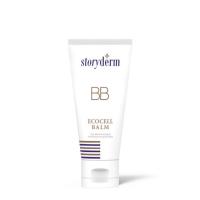BB Ecocell Balm
