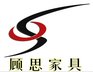 Story Furniture Industry Ltd. Company Logo