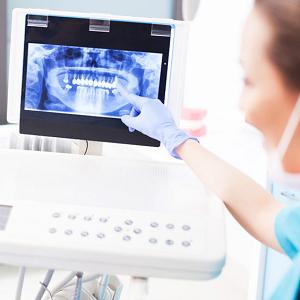 1st Priority Dental Laboratory