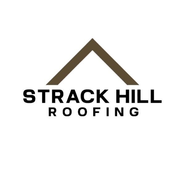 Strack Hill Roofing