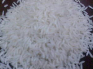 Wholesale irri: Rice