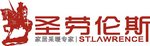Beijing Saint Lawrence Radiator Manufacturing Co.,Ltd Company Logo