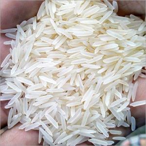 Wholesale ventilator: Long Grain White Rice, IRRI-6 , Pakistan Rice.
