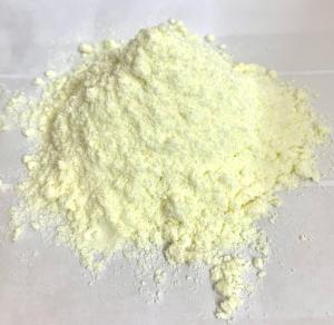 Wholesale acid: Skimmed Milk Powder in 25 Kg Multiply Kraft Paper Bag