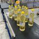 Edible Oil Grade Refined Sunflower Cooking Oil for Sale in Bulk