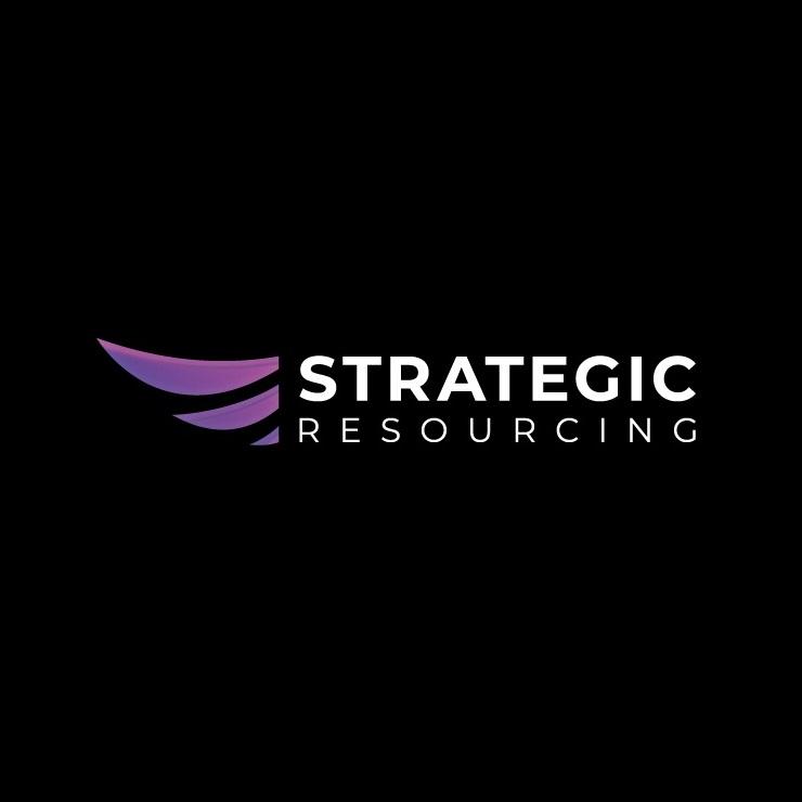 Strategic Resourcing - Company Profile