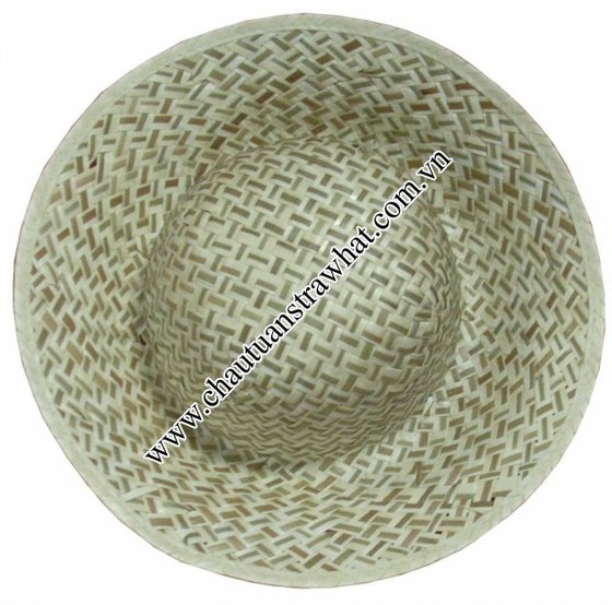 Ladies Straw Hat(id:8656183). Buy Vietnam ladies straw hat - EC21