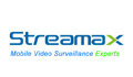 Streamax Technology Co.,Ltd. Company Logo