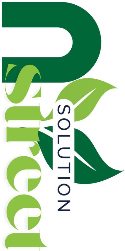 Pt Nasuha Solution Street