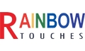 Dongguan Rainbow Touches Garment Co.,Ltd Company Logo