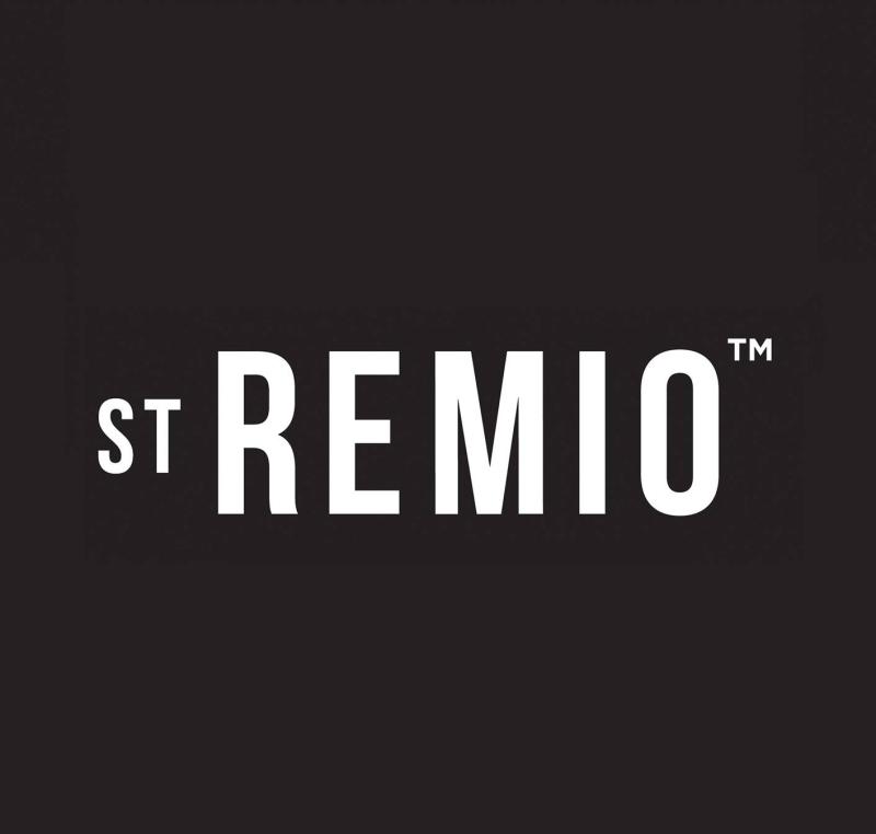 St Remio