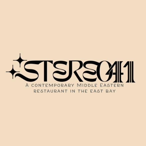 Stereo 41