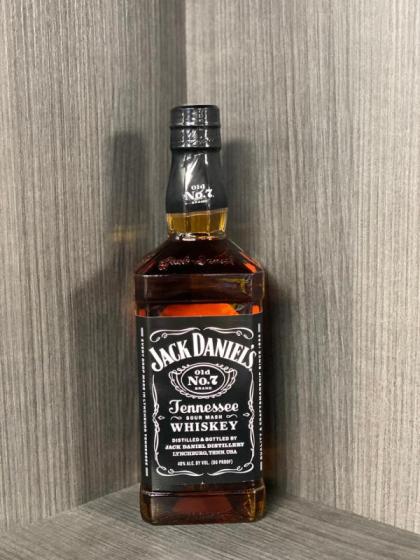 Jack Daniel's Tennessee Whiskey Old No.7 750 ML(id:11621824). Buy ...
