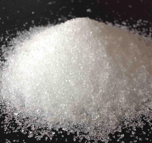 Sell White Refined Sugar of Brazil Origin icumsa 45