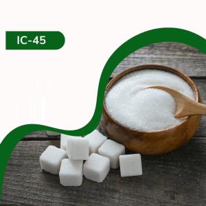 Wholesale Sugar: Icumsa 45 - White Brazilian Sugar Refined for Sale Export