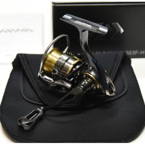 daiwa 15 exist