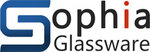 Sophia Glassware Co.Ltd. Company Logo