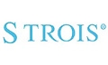 Strois Co., Ltd.
