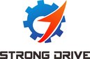 Strong Drive Tool Co.,Ltd Company Logo
