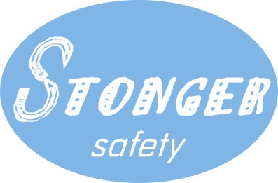 Qingdao Stronger Safety Co.,Ltd Company Logo