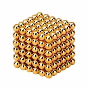Wholesale neodymium magnet: Neodymium Ball Magnets 5mm