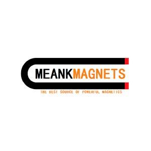 NingBo BeiLun Meank Magnetics Co.,Ltd. - Selling Leads