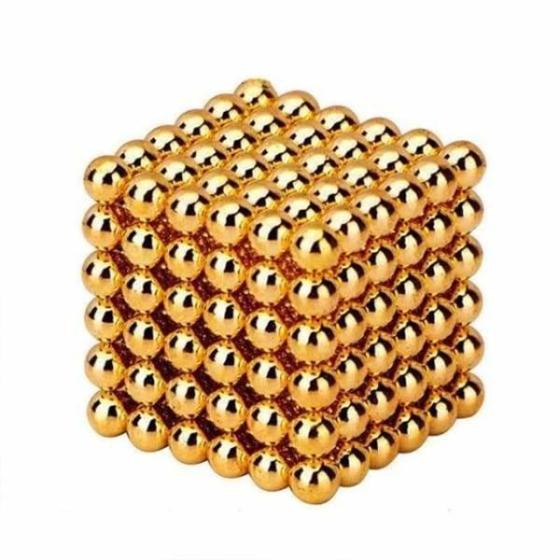 Neodymium Ball Magnets 5mm(id:11836245). Buy China neodymium sphere ...