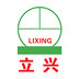  Fujian Lixing Foods Co., Ltd Company Logo